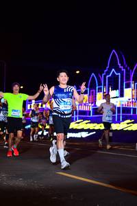 BIB: 
                            <button type="button" onclick="openModal(22870108)" class="btn btn-primary btn-sm float-right btn-popup" data-toggle="modal" data-target=".modal-high-quality">
                        <i class="fas fa-shopping-cart"></i> Add to Cart
                    </button>
                                            <button type="button" onclick="isThisMe(22870108, true)" class="btn btn-success btn-sm float-right btn-popup btn-isme hidden" data-toggle="tooltip" data-placement="bottom" title="นี่คือรูปของคุณใช่ไหม คลิกที่นี่เพื่อเอาเข้าอัลบั้ม">
                        <i class="fas fa-plus"></i> Add to album
                    </button>
                    <button type="button" onclick="isThisMe(22870108, false)" class="btn btn-warning btn-sm float-right btn-popup btn-isnotme hidden">
                        <i class="fas fa-ban"></i> Remove from album
                    </button>